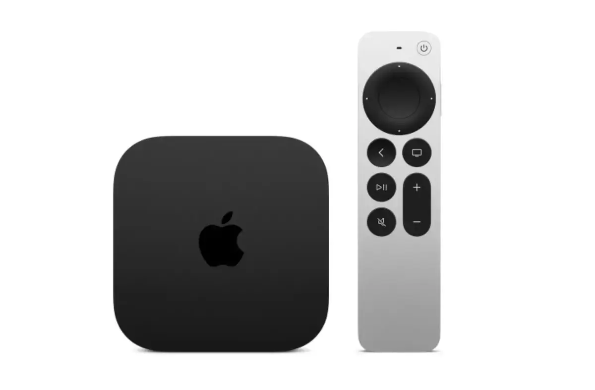 Et si Apple travaillait sur une Apple TV low-cost ? [Sondage]