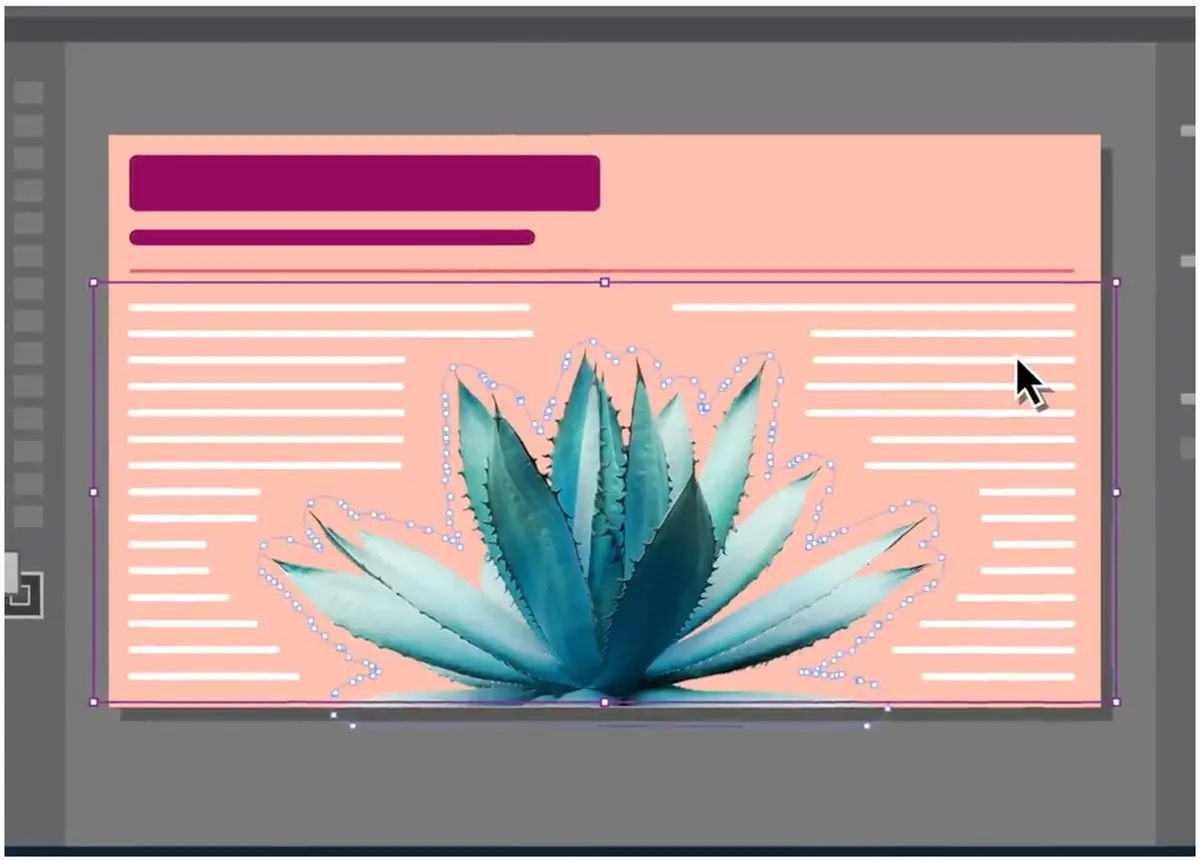 Adobe : InDesign 2020 se dote d'outils d'annotations et de corrections colorimétriques