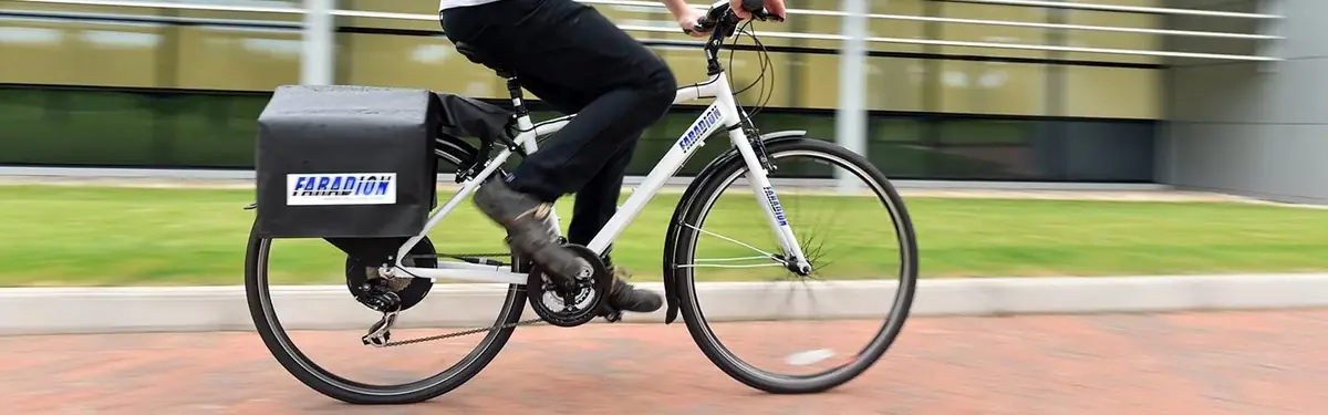 Les batteries sodium-ion : une révolution pour les véhicules électriques ?