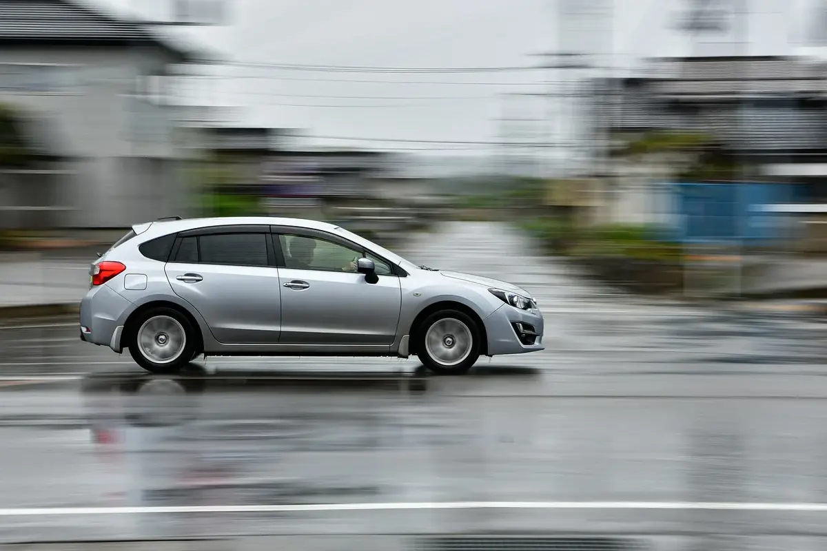 Fin de la prime à la conversion automobile en 2025 ?