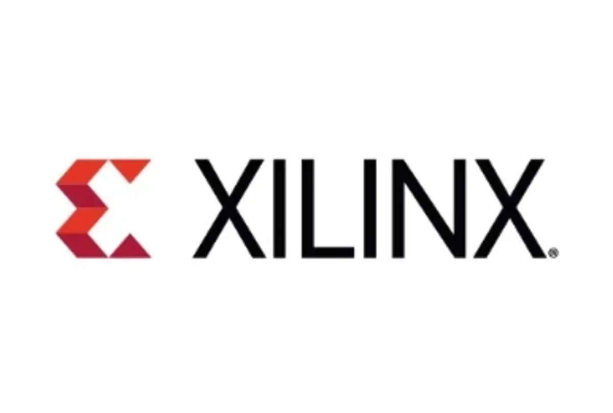 AMD רוכשת את יצרנית FPGA וספקית אפל Xilinx