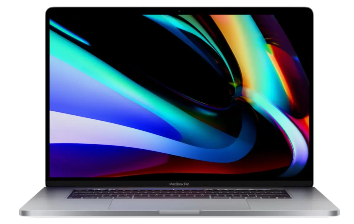 Mac ARM : 2,5 millions d’ordinateurs portables pour février ?