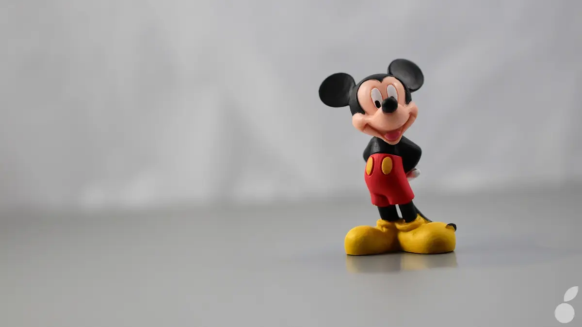 Disney+ compte 73,7 millions d'abonnés payants (et Apple TV ?)