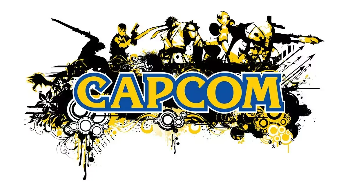 Le piratage de Capcom aurait exposé les données de 350 000 clients