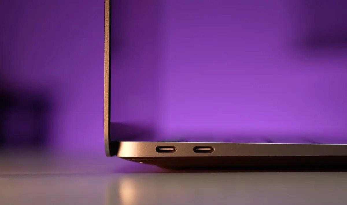 Revue de presse des MacBook Air/Pro 13" et Mac mini M1 : pari réussi pour Apple ?