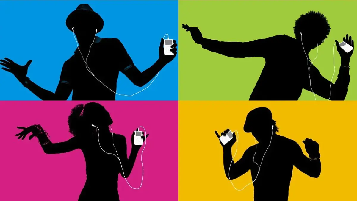 AirPods&nbsp;: il y a 10 ans, Apple lan&ccedil;ait son produit le plus moqu&eacute;