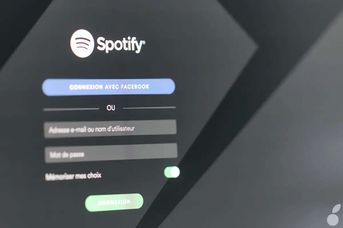 App Store : les 15% de commission font grincer les dents de Spotify et Epic Games !