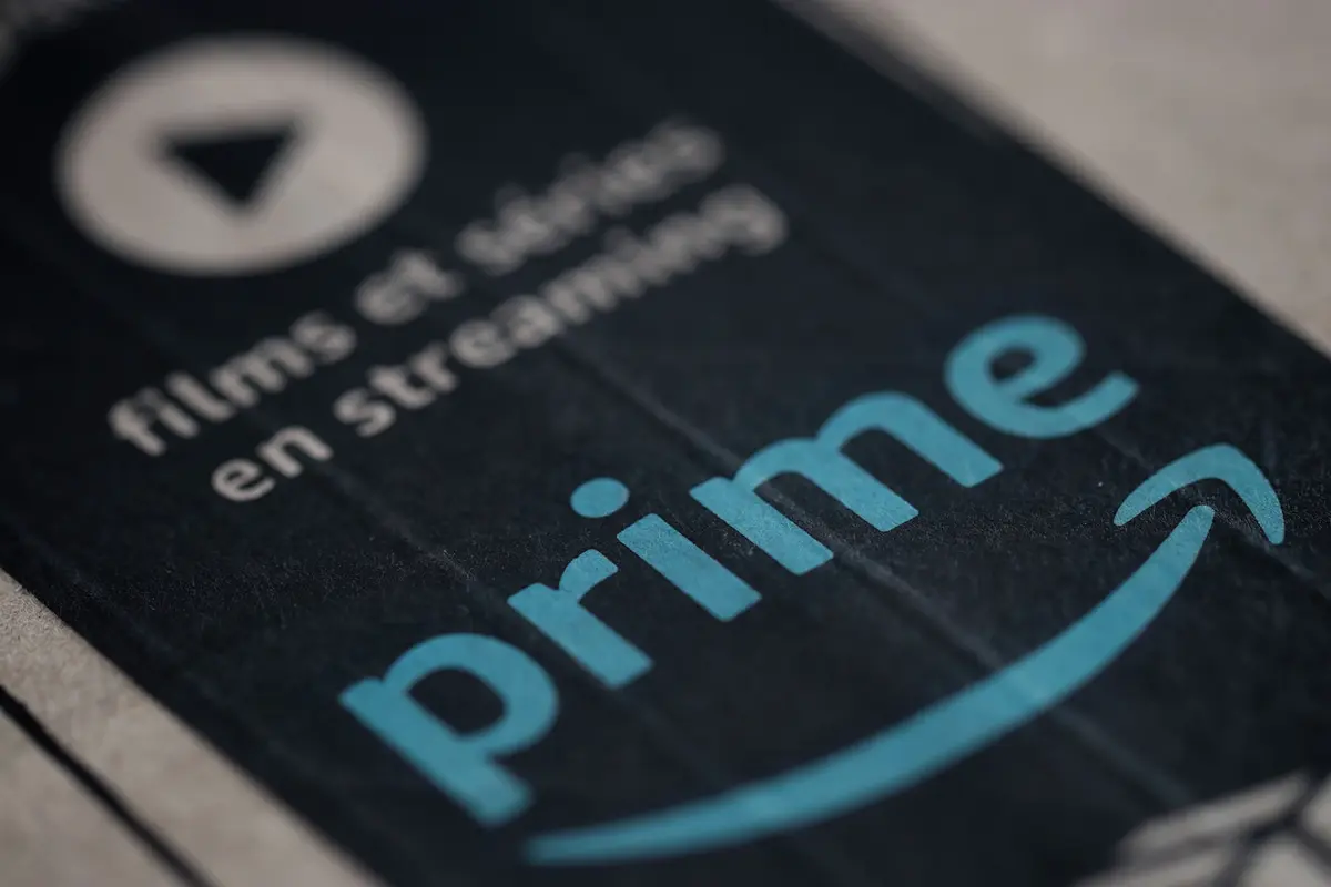 France : Amazon reporte le Black Friday au 4 décembre #Covid19