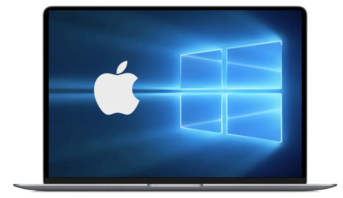 Windows sur les Mac M1 (ARM) : la balle serait dans le camp de Microsoft