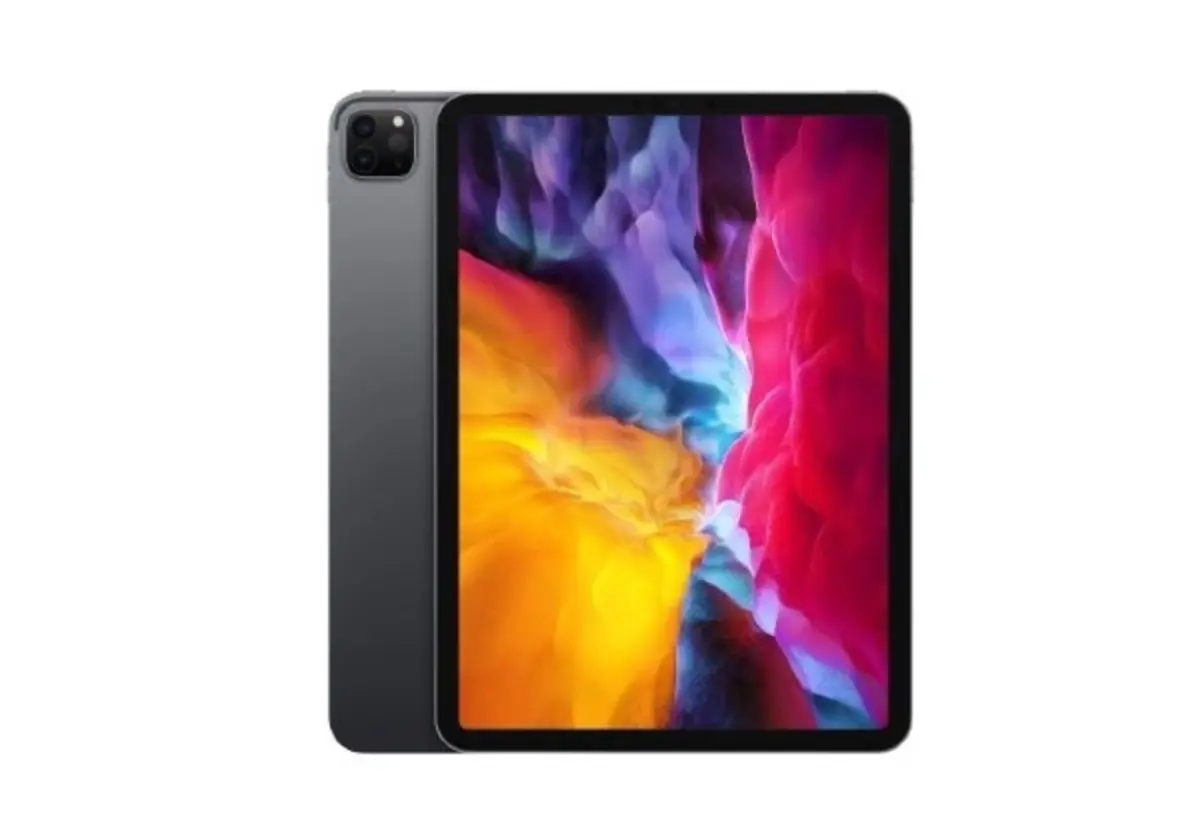 עסקה טובה: iPad Pro 2020 החל מ