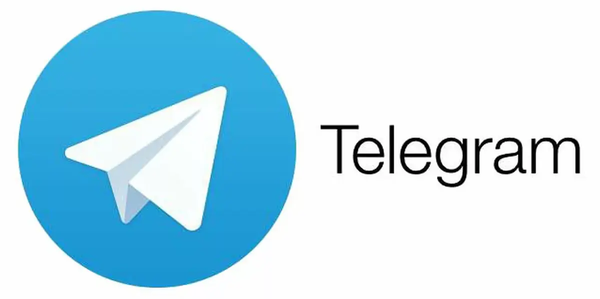 Telegram teste l'annonce des messages dans les AirPods / Pro via Siri