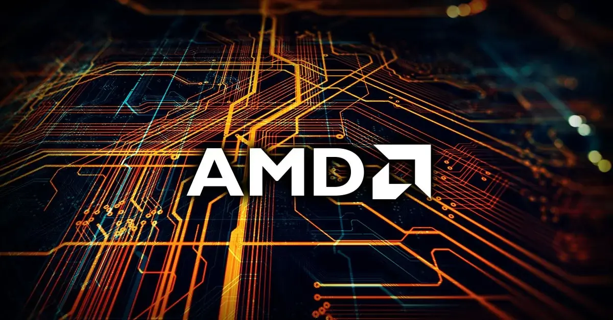 AMD planche également sur des SoC ARM