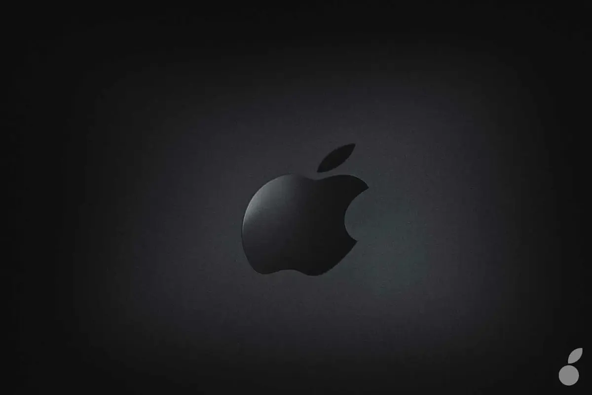 Apple pourrait envisager un MacBook Pro/Air noir mat