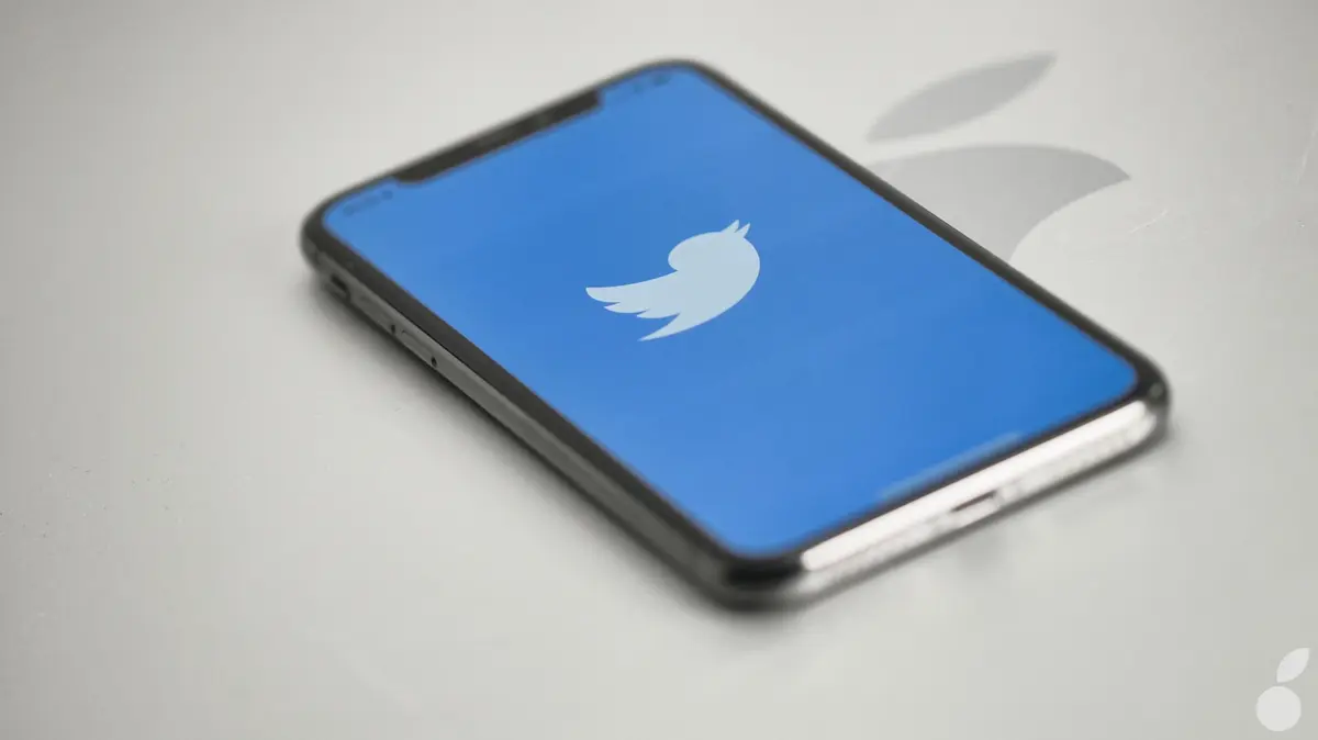 La nouvelle API de Twitter sera disponible en 2021