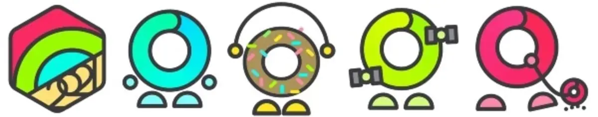 Apple Watch: New Year's Challenge 2021 が利用可能になりました
