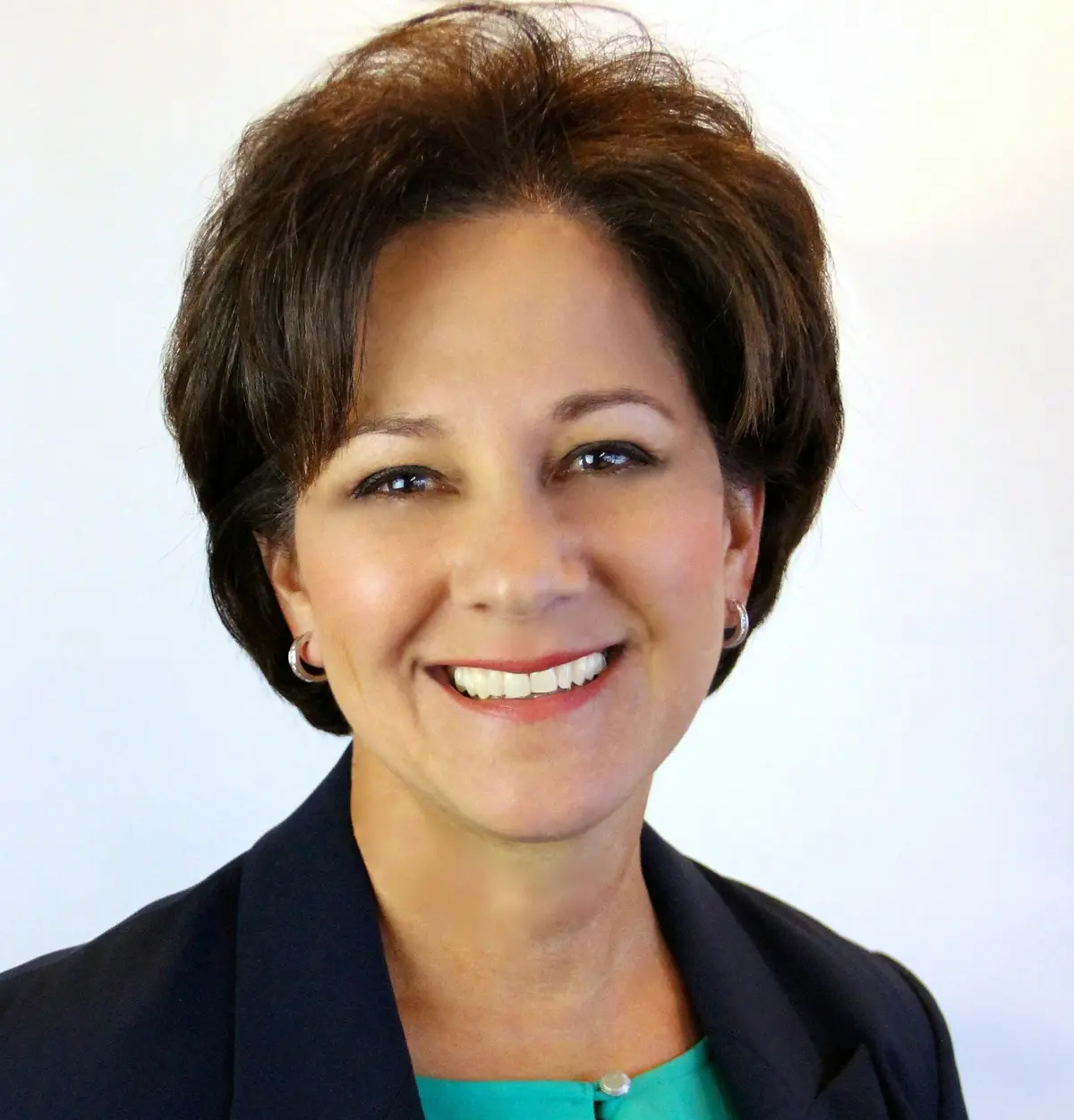 Monica Lozano rejoint le conseil d'administration d'Apple