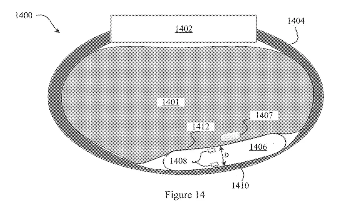 Apple travaille sur la mesure de la tension artérielle avec l’Apple Watch