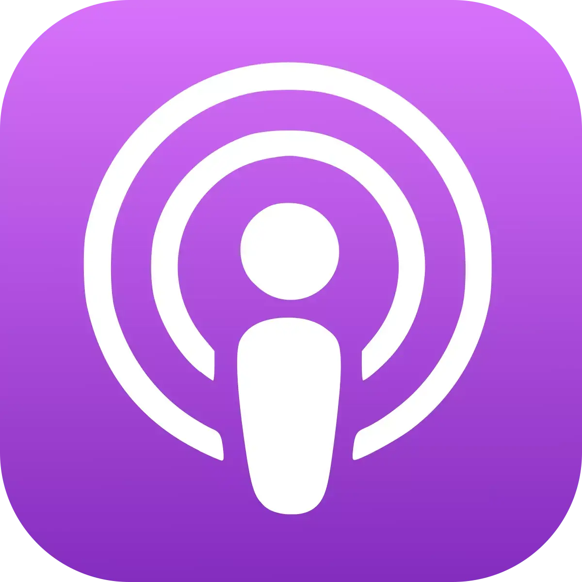 Un abonnement Podcast (?) et TV+ gratuit jusqu'en juillet