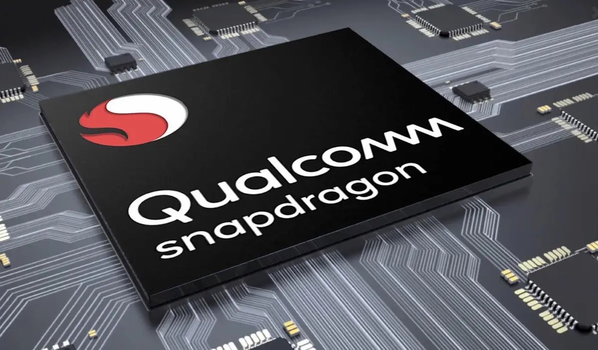 Snapdragon SC8280 : la réponse de Qualcomm à la puce M1 ?