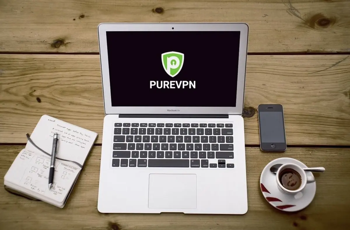 Bon plan VPN : PureVPN avec 73% de réduction à 2,58€/mois (+ code promo)