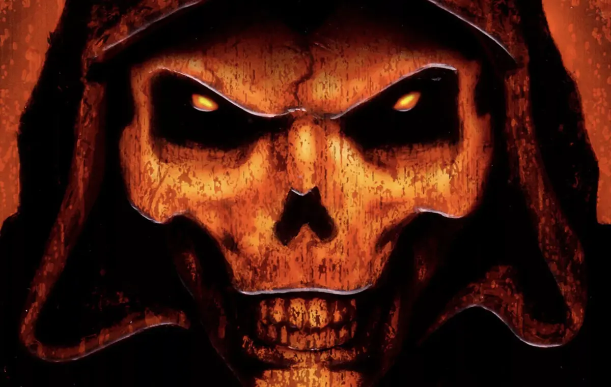 Un remake de Diablo 2 en projet chez Blizzard