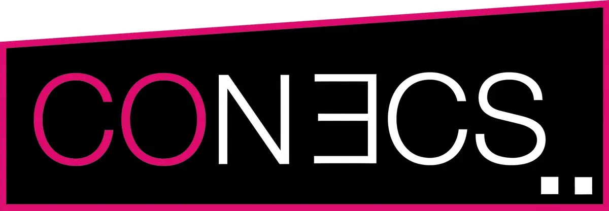 Apple Pay / Conecs : l'intégration des Tickets Restaurant (Edenred, Sodexo) en approche ?