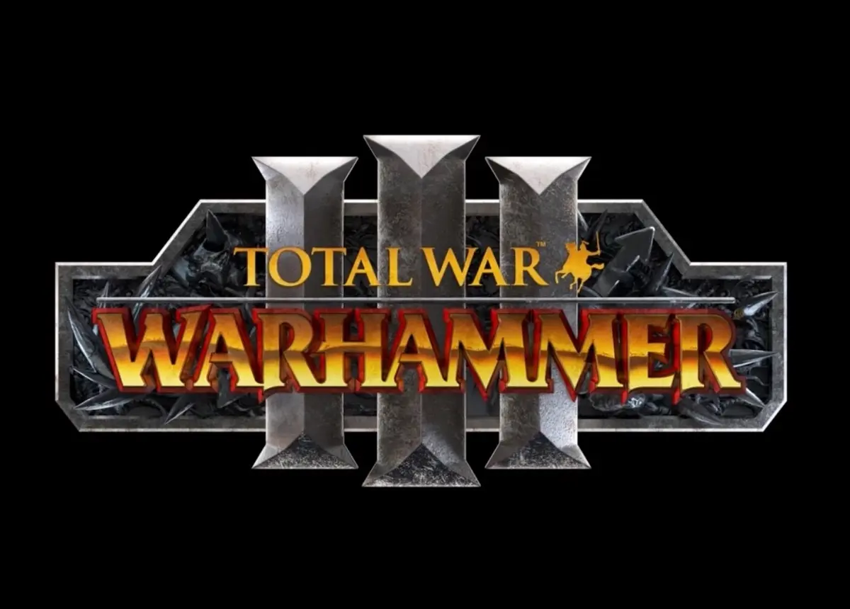 Total War: Warhammer III יהיה זמין ב