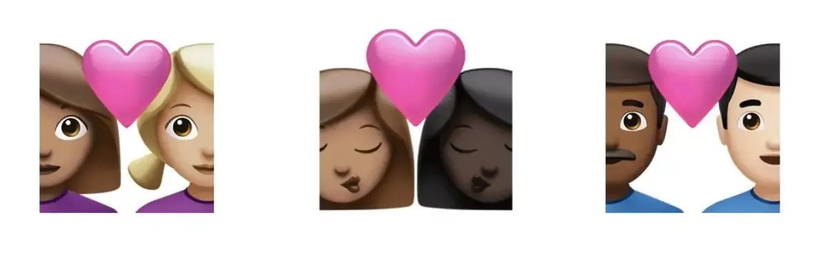 Les petites nouveautés d'iOS 14.5 beta 2 : micro, emojis, AirPods, Raccourcis...