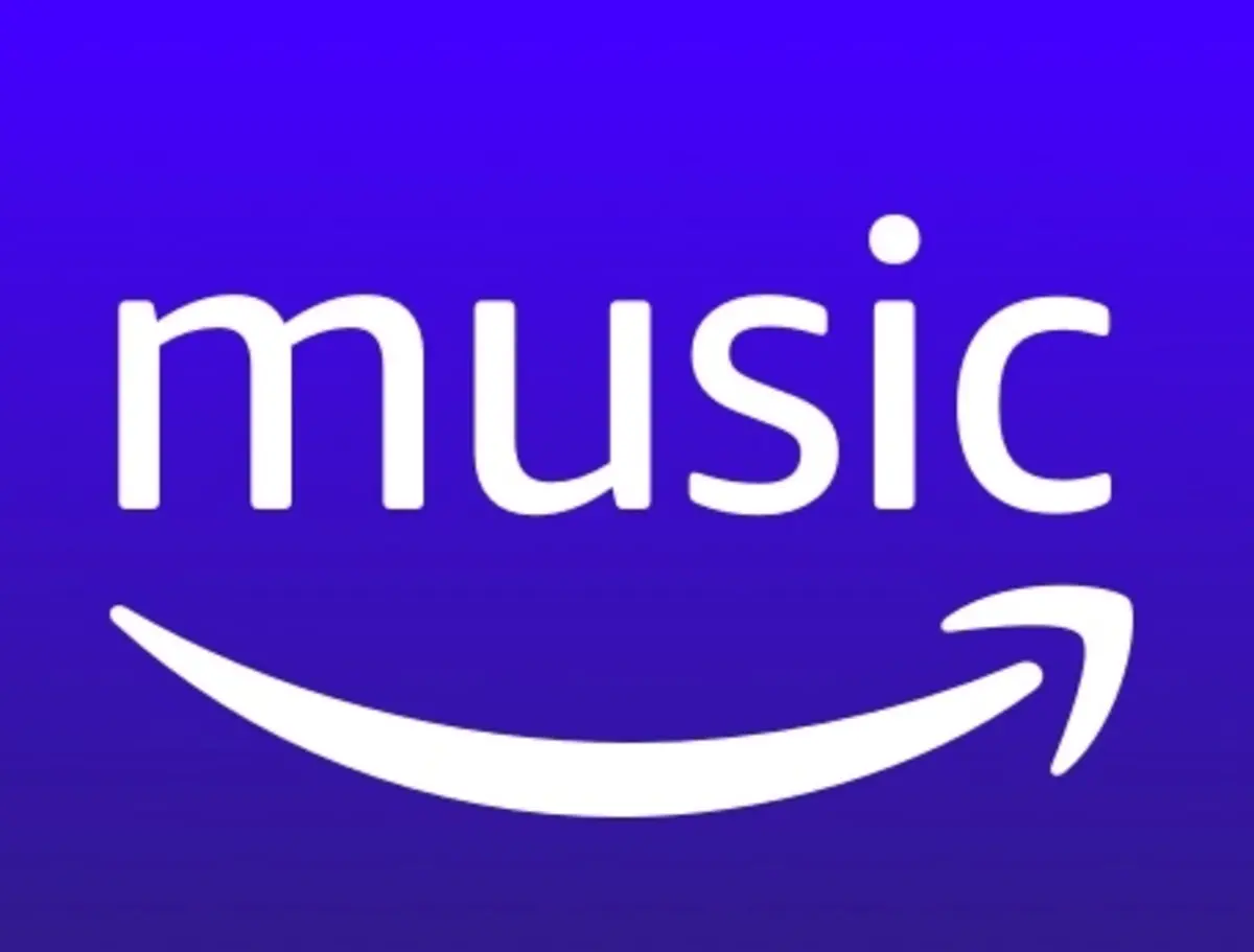 Amazon Music זמין ב