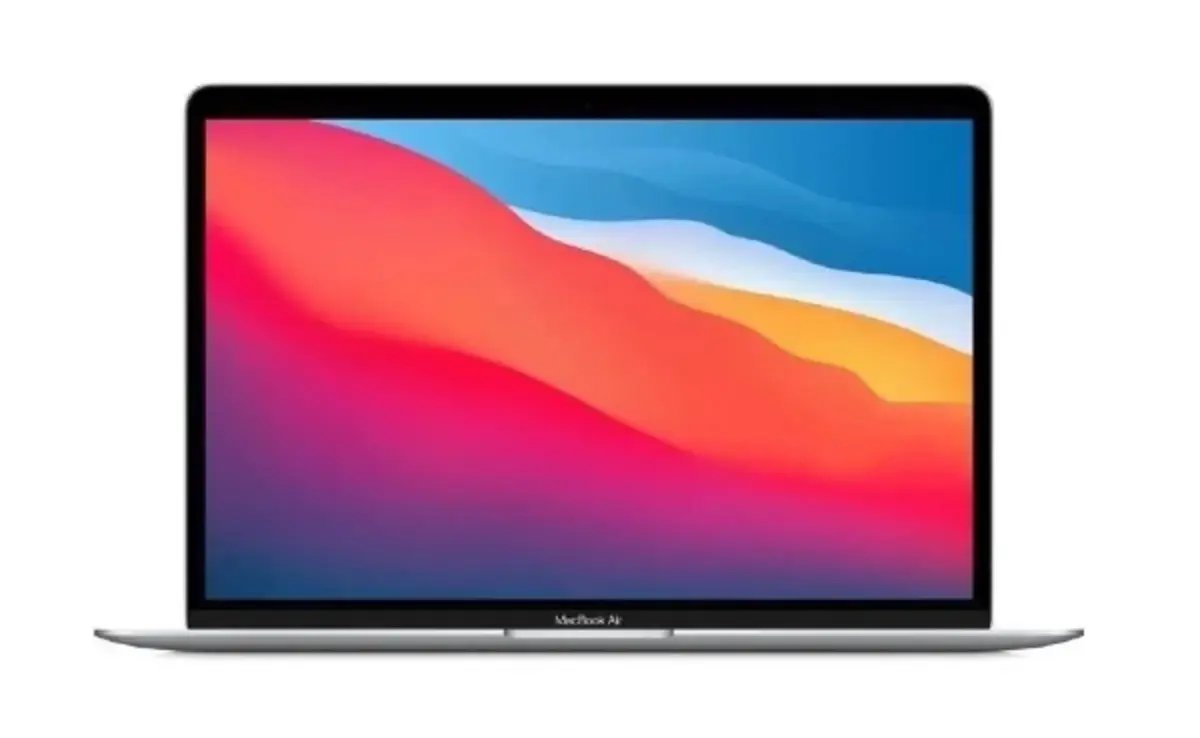 מבצעים: MacBook Air M1 512 GB ב