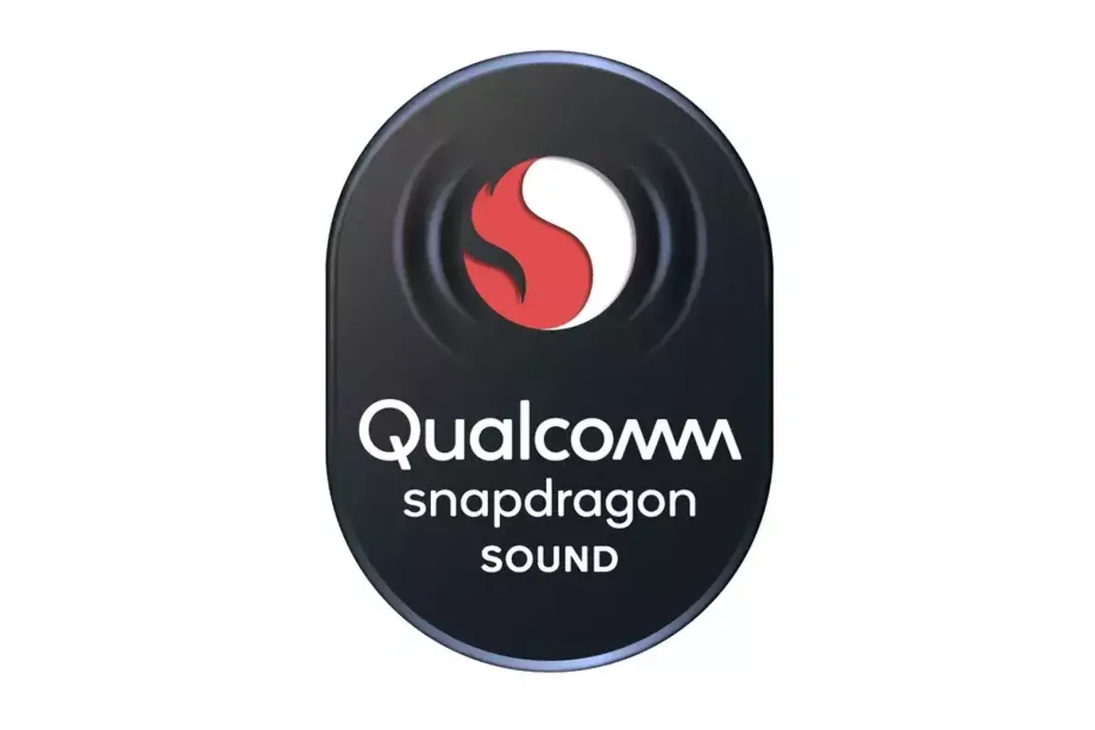 Snapdragon Sound: הסמכת אודיו חדשה בקוואלקום (וידאו)