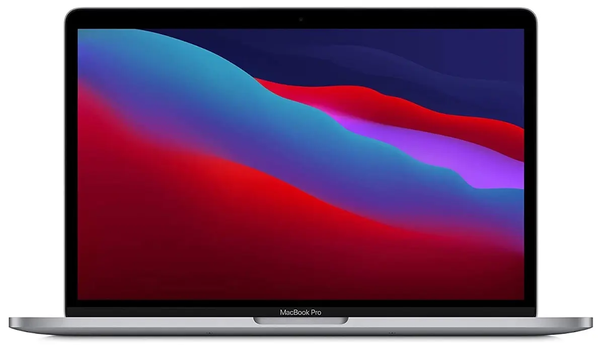 Promos : MacBook Air M1 256 Go à 1019€, 512 Go à 1249€, en stock, livrés mardi