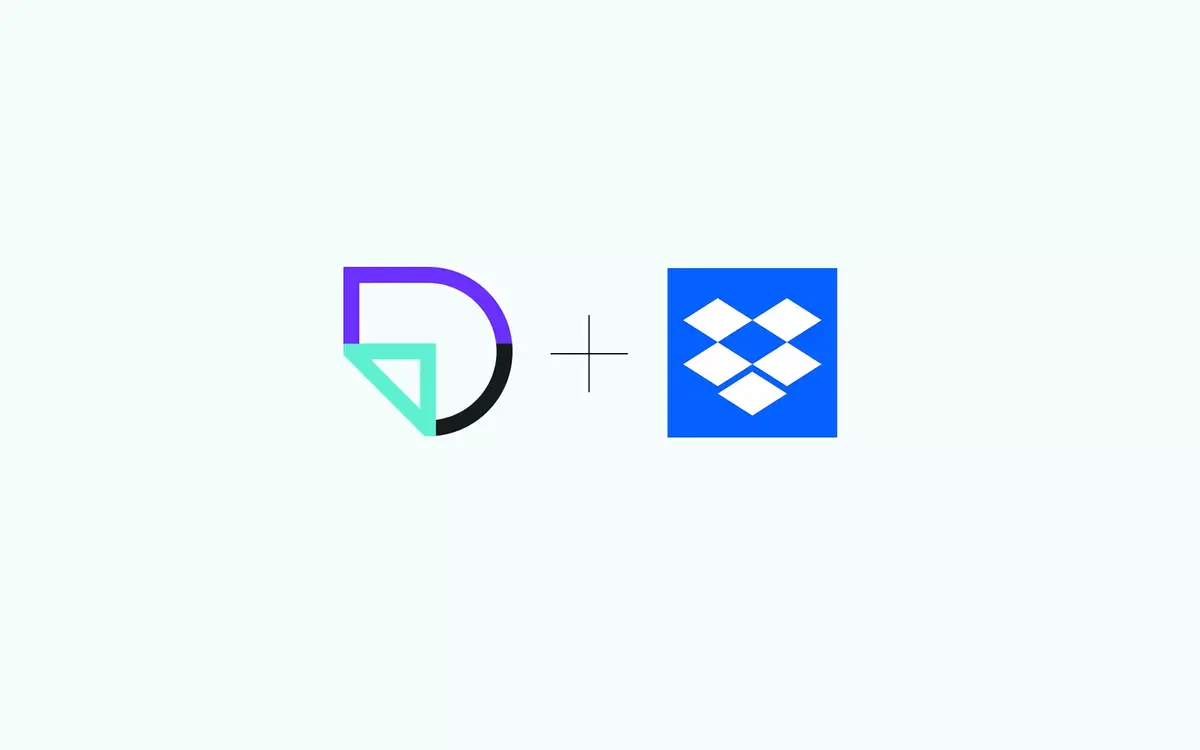 Dropbox achète DocSend pour 165 millions !