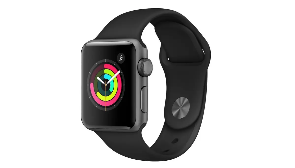 Promos : multiprise HomeKit à 37€, Apple Watch S3 à 199€, casque Logitech G Pro à 74€