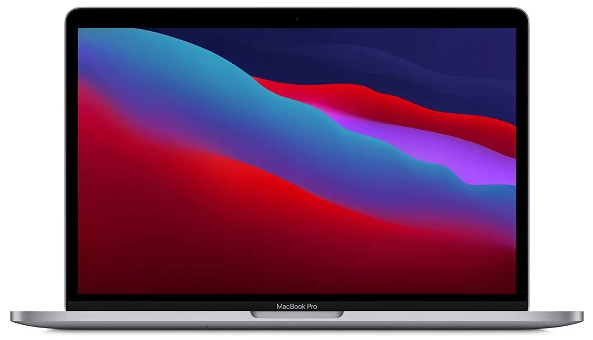 Promos : MacBook Air M1 256 Go à 1069€, 512 Go à 1211€, MacBook Pro M1 dès 1349€