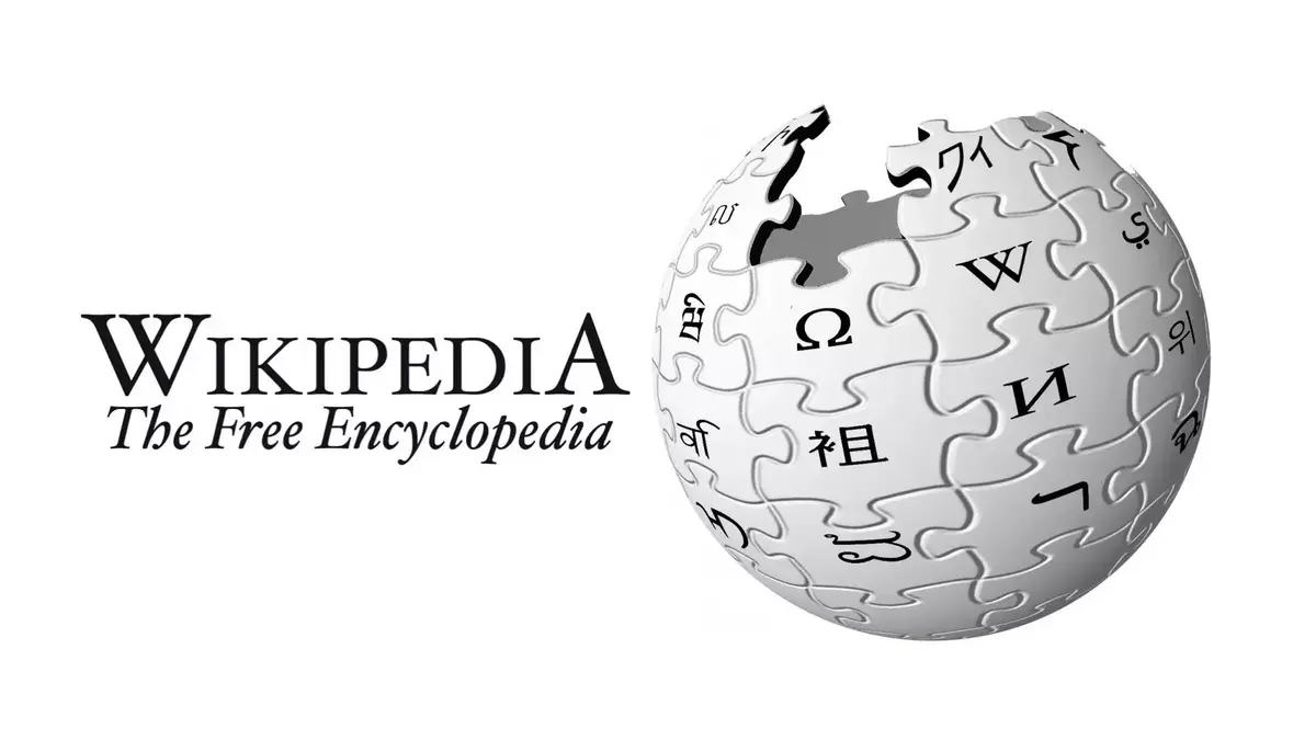 Et si Apple payait pour les données de Wikipedia ?