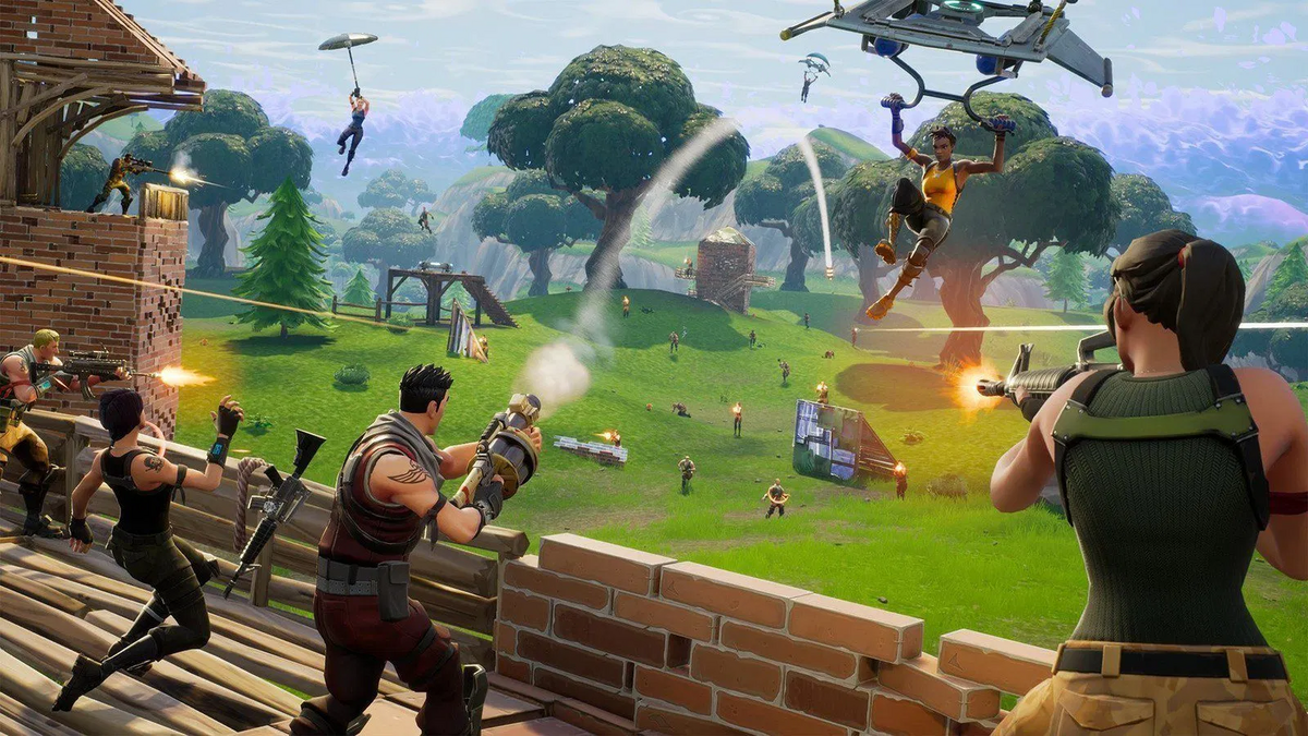 App Store : quels cadres d'Apple seront entendus dans le procès contre Epic Games ?