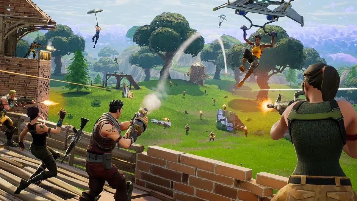 Apple : l'expert d'Epic Games sera entendu pendant 14 heures !