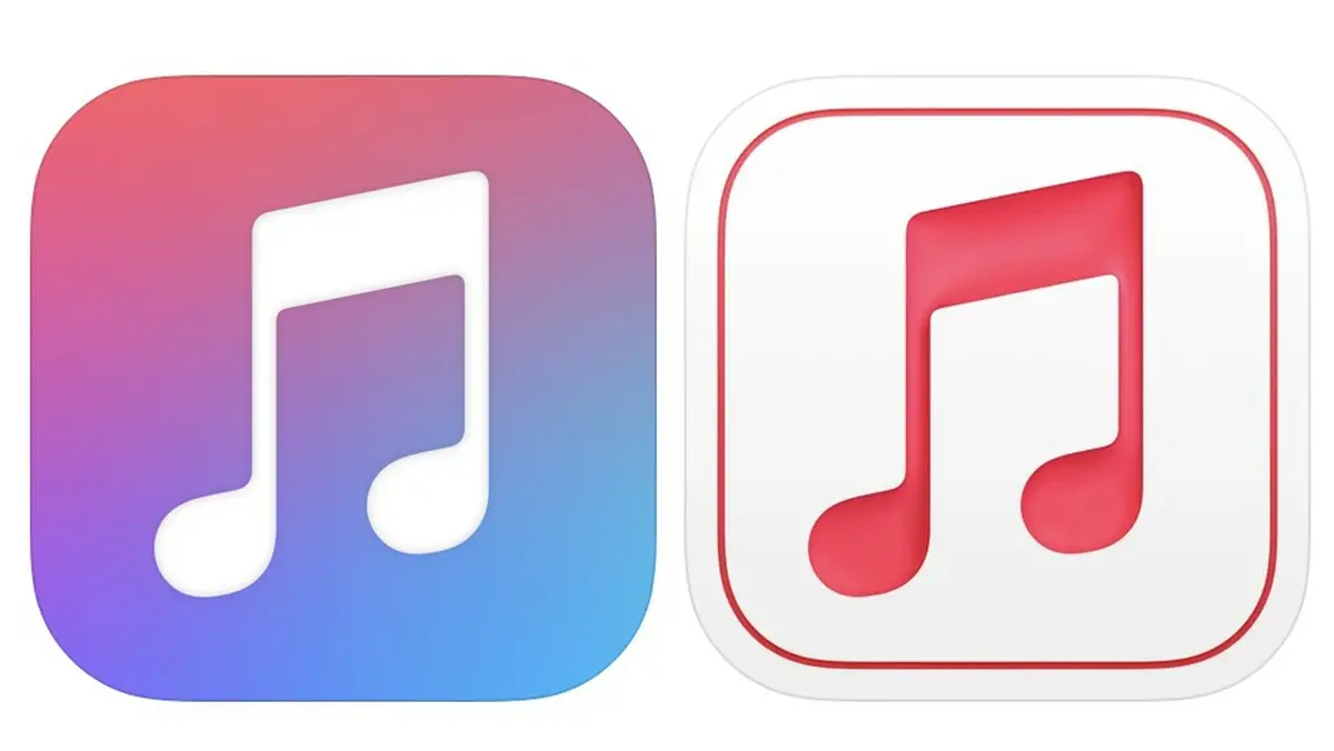 Que pourrait bien annoncer la nouvelle icône d'Apple Music for Artists ?