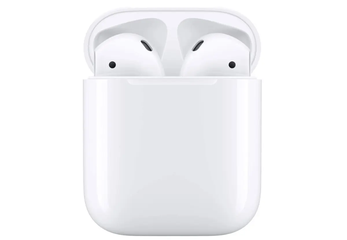 מבצעים: AirPods Gen2 ב