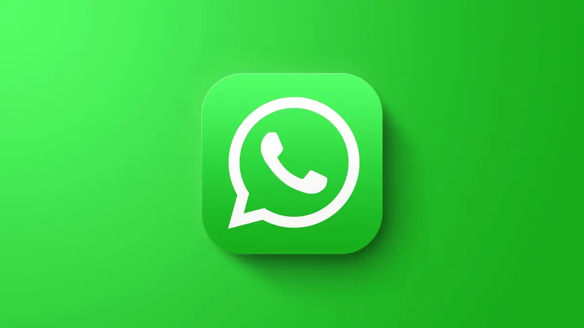 L'Allemagne veut bloquer les nouvelles CGU de WhatsApp