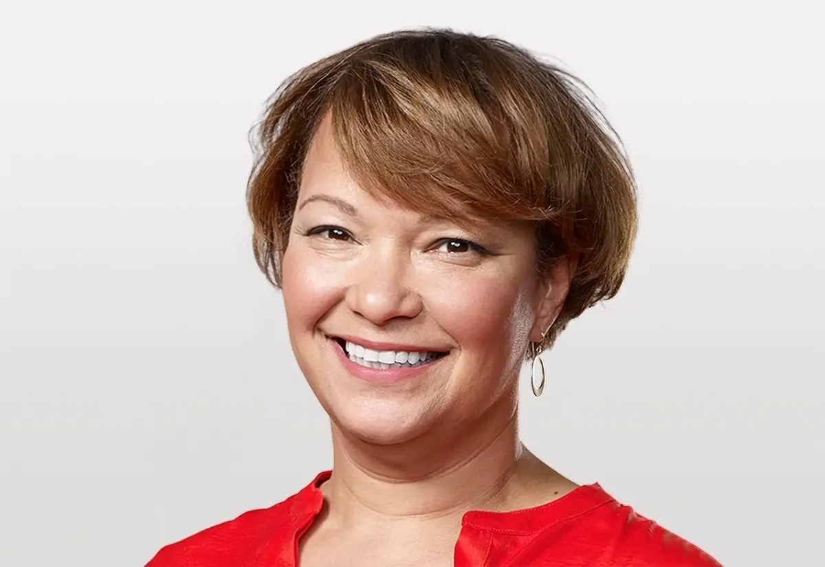 A 8 ans, Lisa Jackson voulait déjà protéger la planète