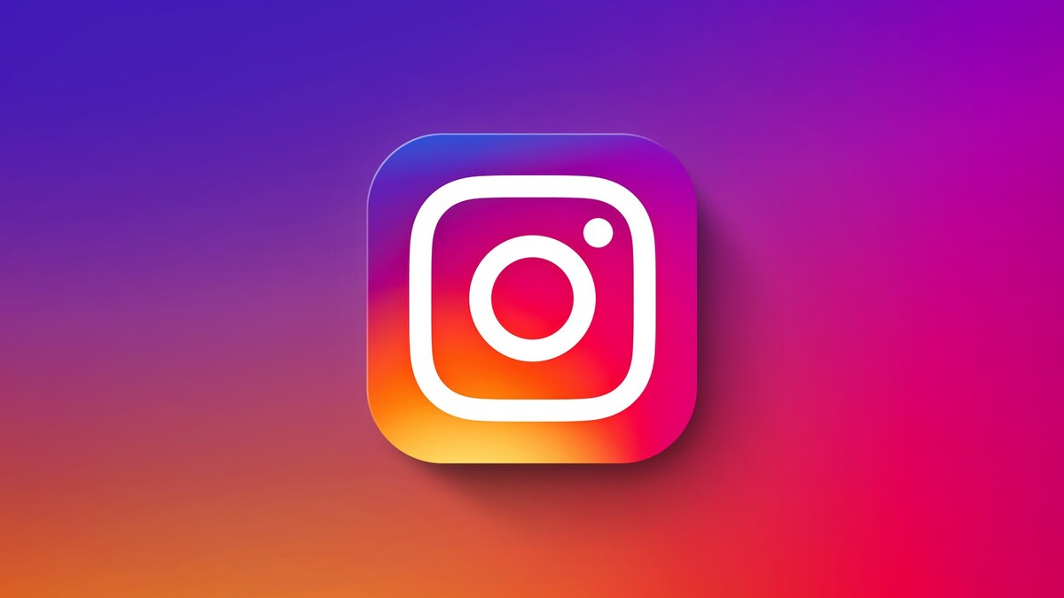 La version d'Instagram pour enfants ne plait guère