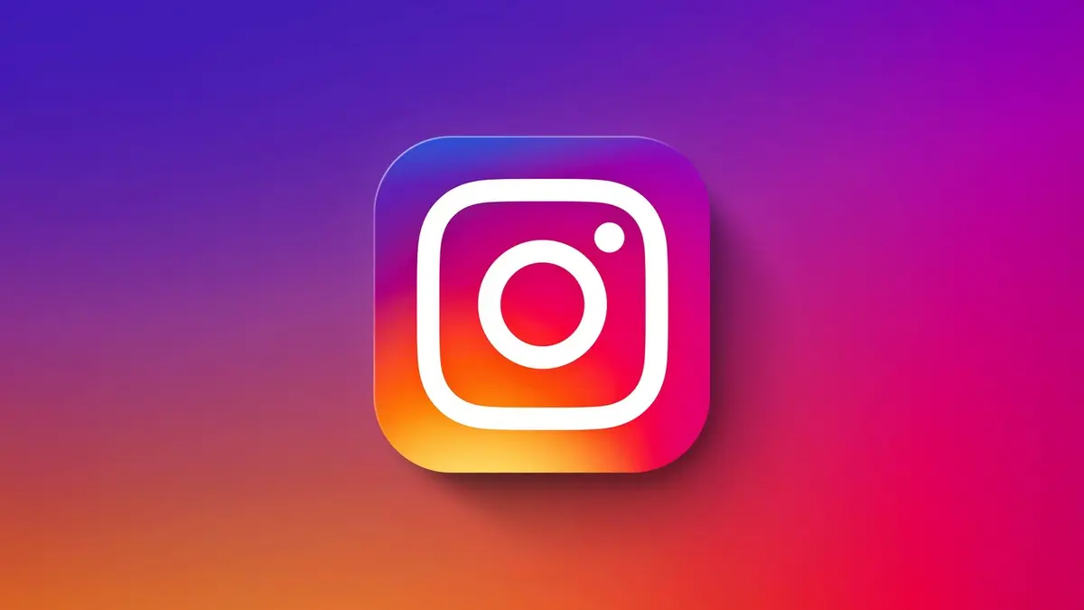 La version d'Instagram pour enfants ne plait guère