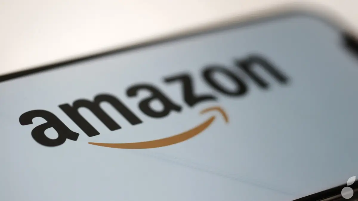 Amazon compte 200 millions d'abonnés Prime et 1,3 million d'emplois dans le monde