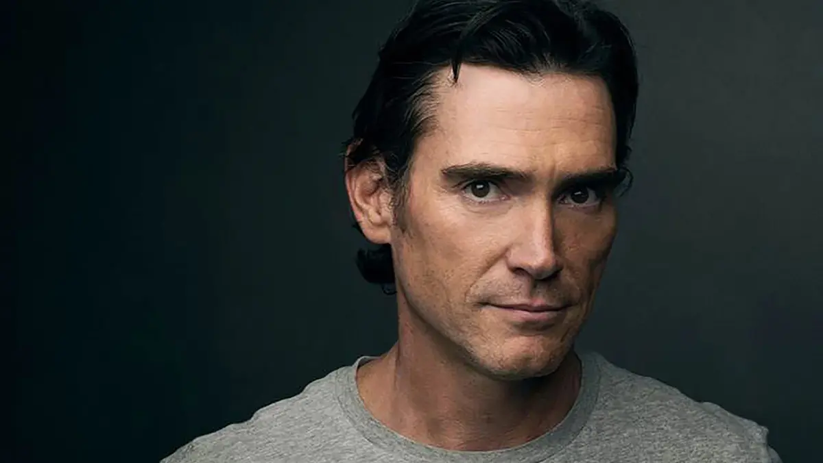 TV+ : "Mythic Quest", "Ghostwriter", Billy Crudup et Makur Maker