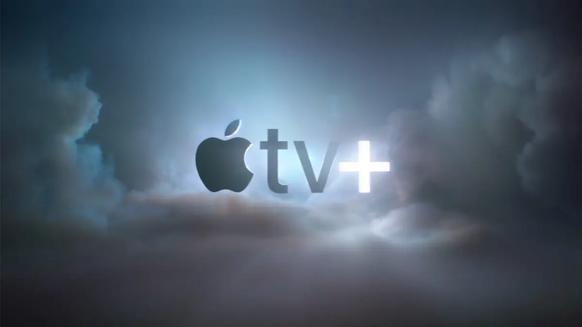 TV+ aurait plus de 40 millions d'abonnés fin 2020 (oui mais...)