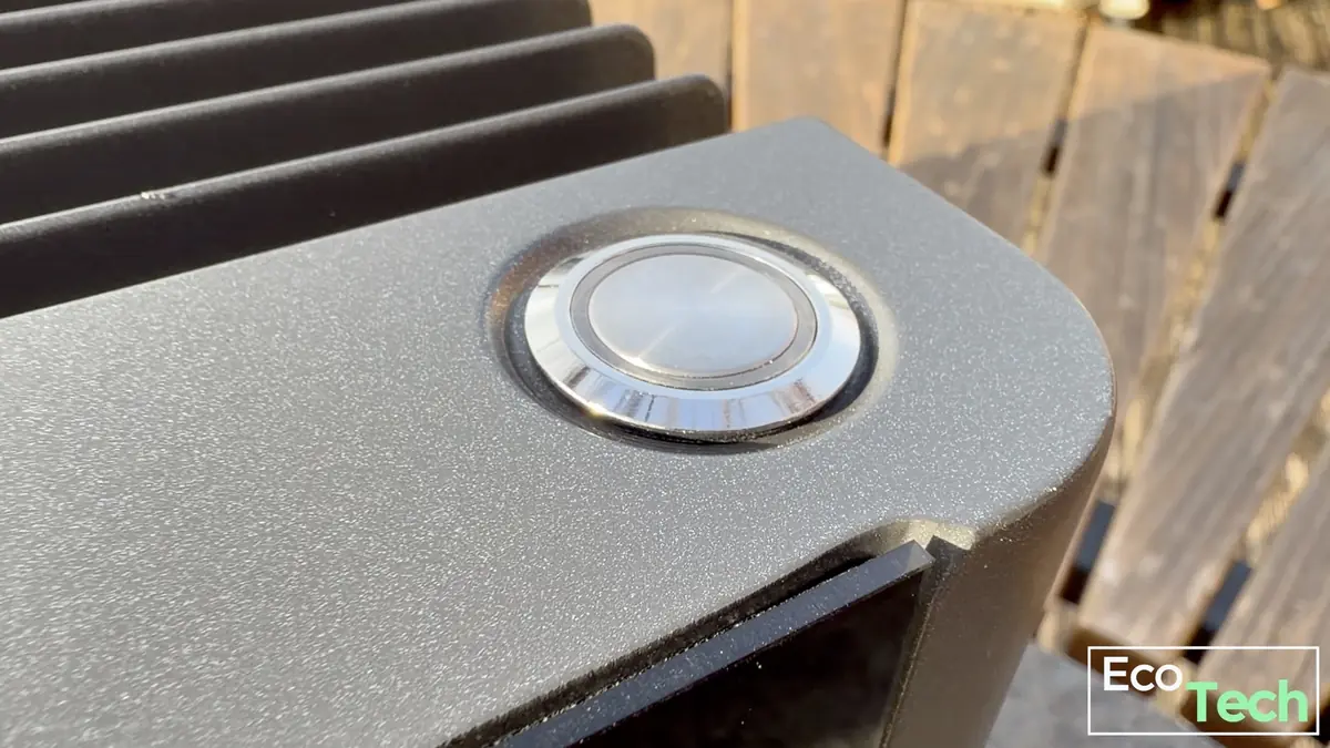 Marstek Venus A, la meilleure batterie solaire 2026 pour d&eacute;buter&nbsp;?