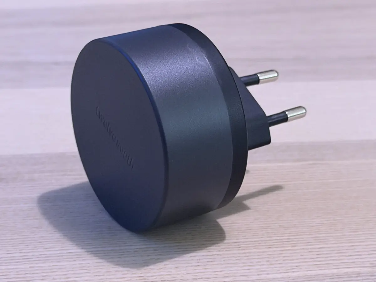 Twelve South&nbsp;: trois accessoires pour voyager (et charger) plus intelligemment