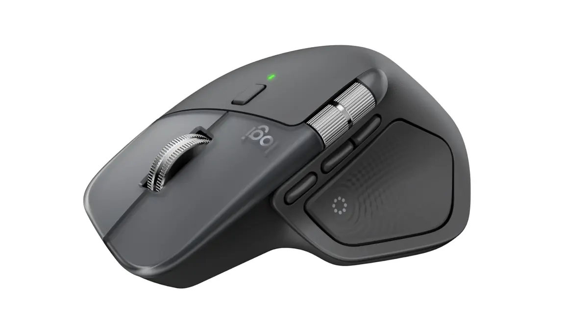 Logitech MX Keys Mini clavier Mac promo pas cher prix le plus bas